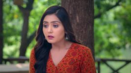 Vanshaj S01 E117 Rishikesh Style Dussehra