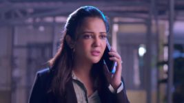 Vanshaj S01 E118 Avni Is Missing