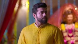 Vanshaj S01 E120 Sachchai Ka Saboot
