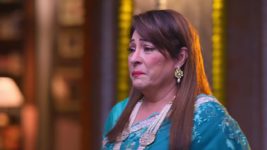 Vanshaj S01 E121 Shobhna Ke Khilaf Saboot