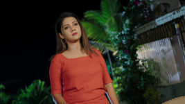 Vantalakka S01 E411 What Is Dharani Up to?