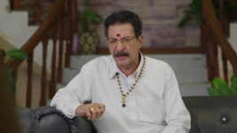 Vantalakka S01 E414 Ramakotayya to Expose Vishnu?