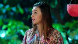 Vantalakka S01 E418 Vishnu's Request for Varalakshmi