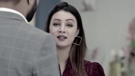 Vantalakka S01 E423 Varalakshmi's Clever Plan