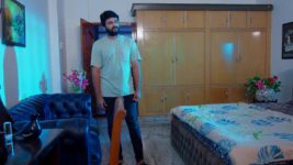 Yeda Loyallo Indradhanasu S01 E144 Pardhu's Heartfelt Confession