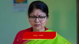 Yeda Loyallo Indradhanasu S01 E147 Prasunamba's Death