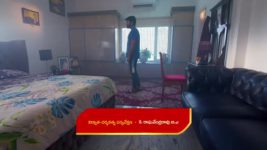 Yeda Loyallo Indradhanasu S01 E148 Subhashini's Cunning Plan