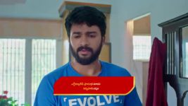 Yeda Loyallo Indradhanasu S01 E149 Amulya's Unsuccessful Attempt