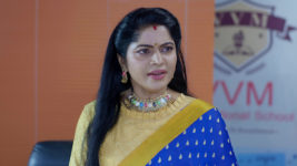 Yeda Loyallo Indradhanasu S01 E151 Subhashini in Trouble?