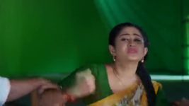 Yeda Loyallo Indradhanasu S01 E155 Amulya's Concern for Pardhu