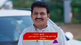 Yeda Loyallo Indradhanasu S01 E156 Raghu Ram's Malicious Move