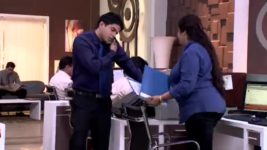 Yeh Hai Mohabbatein S01E08 An invitation to coffee Full Episode