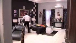 Yeh Hai Mohabbatein S01E17 Ruhi is hospitalized Full Episode