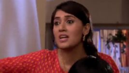 Yeh Hai Mohabbatein S01E18 The Iyers are arrested! Full Episode