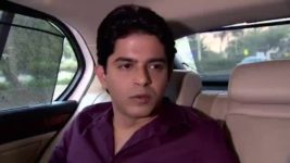 Yeh Hai Mohabbatein S01E21 Shagun takes custody of Ruhi Full Episode