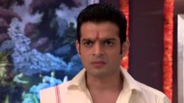 Yeh Hai Mohabbatein S02E28 The wedding that almost wasn't! Full Episode