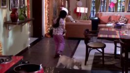 Yeh Hai Mohabbatein S02E36 Ishita confronts Raman Full Episode