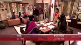 Yeh Hai Mohabbatein S02E37 Ishita is felicitated Full Episode