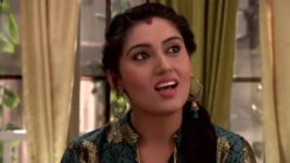 Yeh Hai Mohabbatein S02E40 Colleagues gossip about Raman Full Episode Yeh Hai Mohabbatein S02E40 Colleagues gossip about Raman Full Episode