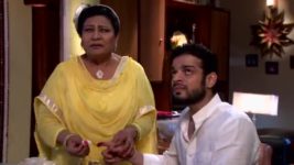 Yeh Hai Mohabbatein S02E42 Drunk Raman visits Shagun Full Episode