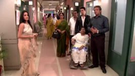 Yeh Hai Mohabbatein S02E44 Ruhi recovers Full Episode