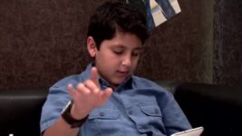 Yeh Hai Mohabbatein S02E45 Raman is injured Full Episode