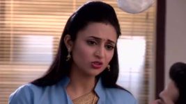 Yeh Hai Mohabbatein S02E46 Raman reveals his doubt to Ishita Full Episode