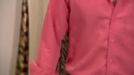 Yeh Hai Mohabbatein S02E49 Ashok sees the DNA  report Full Episode