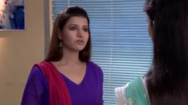 Yeh Hai Mohabbatein S04E14 Sarika tells Ishita about Param Full Episode Yeh Hai Mohabbatein S04E14 Sarika tells Ishita about Param Full Episode