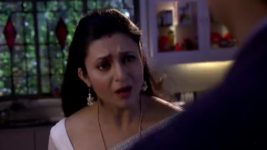 Yeh Hai Mohabbatein S04E15 Ishita is arrested Full Episode Yeh Hai Mohabbatein S04E15 Ishita is arrested Full Episode