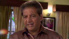 Yeh Hai Mohabbatein S04E16 Simi slaps Ishita Full Episode