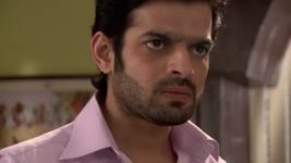 Yeh Hai Mohabbatein S04E17 Will Raman help Ishita? Full Episode
