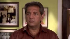 Yeh Hai Mohabbatein S04E21 Param is arrested Full Episode