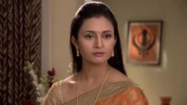 Yeh Hai Mohabbatein S05E01 Raman and Ishita are locked in Full Episode