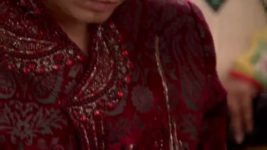 Yeh Hai Mohabbatein S05E14 Mihir accepts he loves Mihika Full Episode