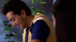 Yeh Hai Mohabbatein S05E19 The board accuses Bala Full Episode
