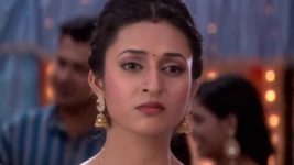 Yeh Hai Mohabbatein S06E08 Tracing the vehicle Full Episode