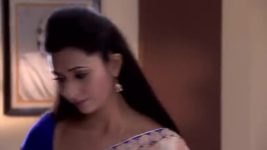 Yeh Hai Mohabbatein S06E42 Aditya case verdict Full Episode