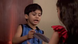 Yeh Hai Mohabbatein S06E43 Raman and Ishita go to the resort Full Episode