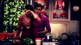Yeh Hai Mohabbatein S06E46 The families fight Full Episode