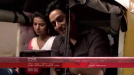Yeh Hai Mohabbatein S06E48 Raman learns about Subbu Full Episode