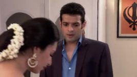 Yeh Hai Mohabbatein S07E18 Raman helps Aditya Full Episode