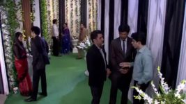Yeh Hai Mohabbatein S07E19 Ishita proves Sooraj's misdeeds Full Episode