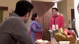 Yeh Hai Mohabbatein S07E20 Bala is worried Full Episode