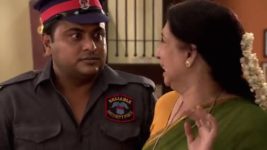 Yeh Hai Mohabbatein S07E25 Raman finds Shagun betrayed him Full Episode