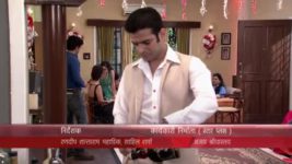 Yeh Hai Mohabbatein S08E17 Ishita and Raman dance in the rain Full Episode