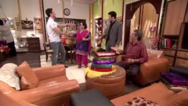 Yeh Hai Mohabbatein S08E19 Mihir's tilak ceremony Full Episode