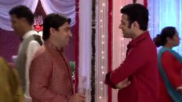 Yeh Hai Mohabbatein S08E20 Madhavi thinks Sanjana is a thief Full Episode