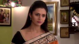 Yeh Hai Mohabbatein S09E06 Ishita meets Mani Full Episode