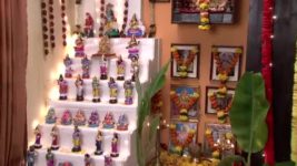 Yeh Hai Mohabbatein S09E10 Ashok unwilling to marry Shagun Full Episode